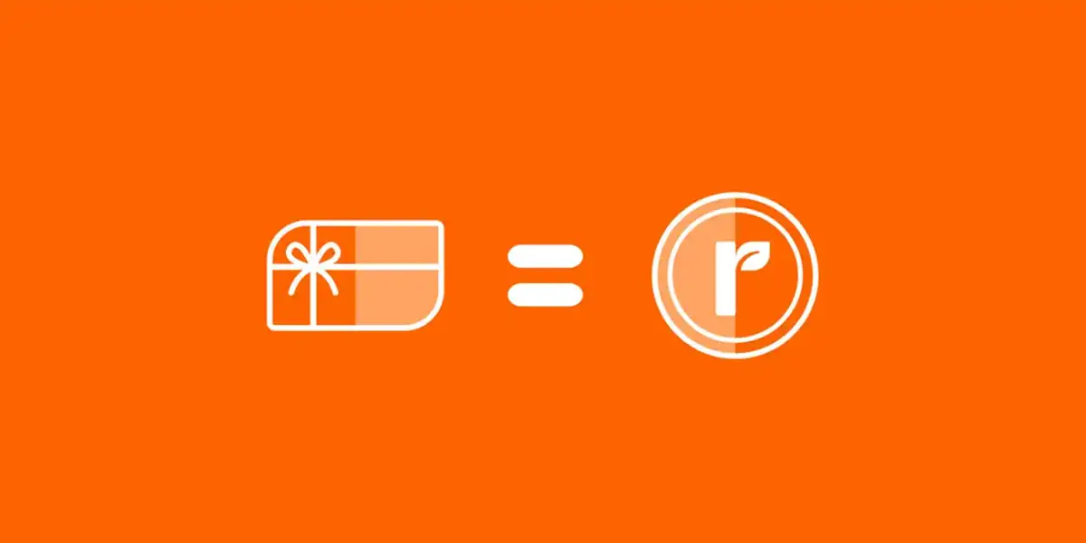 Gifting icon