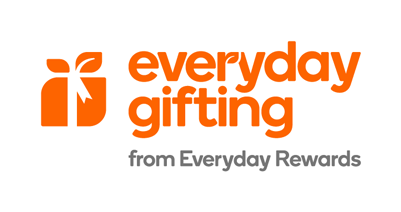 Everyday Gifting logo