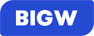 Big W logo