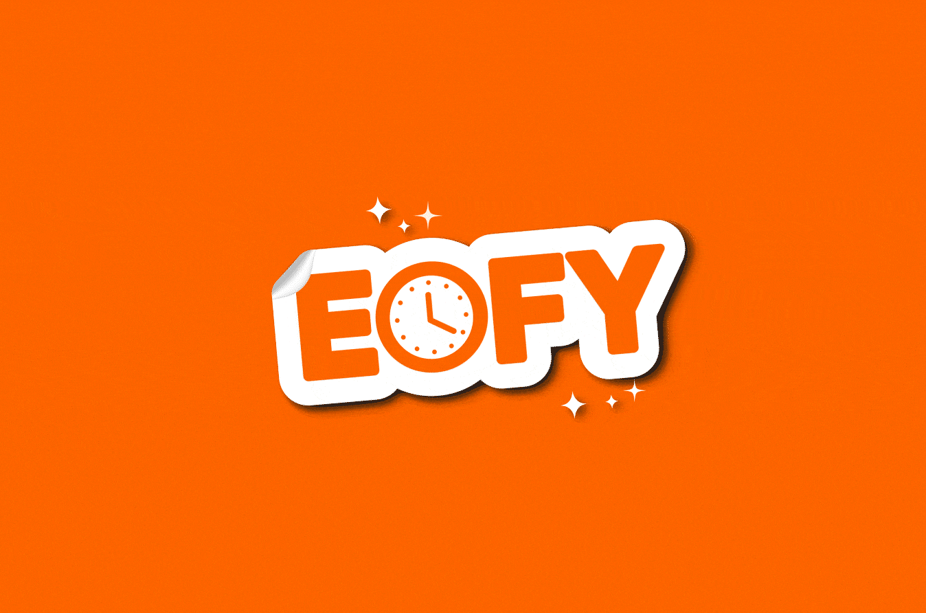 Everyday Services EOFY offer