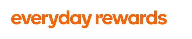 Everyday Rewards