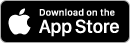 Click here to download application form IOS App store