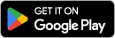 Click here to download application form Google App store
