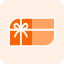 All Gift Cards