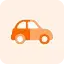 Car and Tools