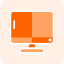 Electronics and Tech