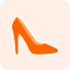 Fashion, Jewellery and Clothing