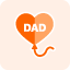 Fathers Day