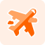 Flights, Travel, Hotel and Experiences