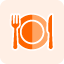 Food and Drinks