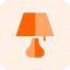Homeware, Furniture and Appliances