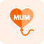 Mothers Day