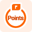 Woolworths Group and Partner Gift Cards