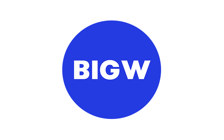 Lego boost big w best sale